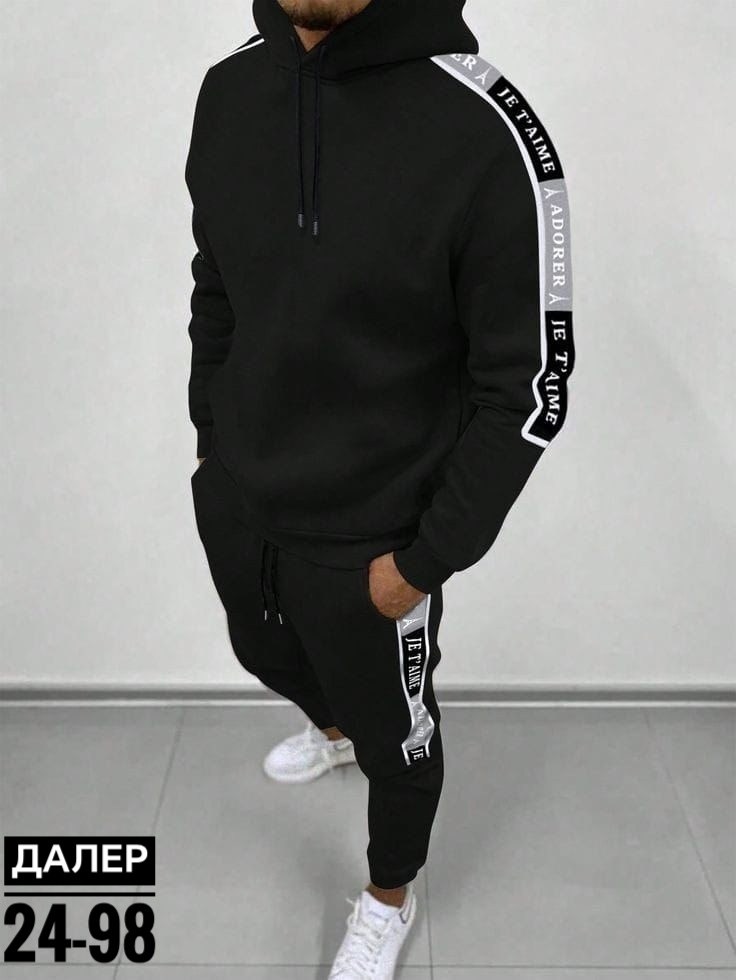 костюмы спортивные мужские,спортивные костюм,костюмы двойки,мужской спортивный костюм на флисе,мужской костюм двойка