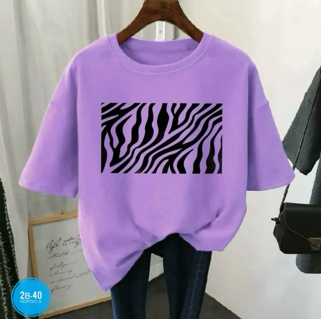 женская футболка оверсайз,футболка больших размеров для женщин,футболка женская,женская футболка больших размеров,футболка оверсайз