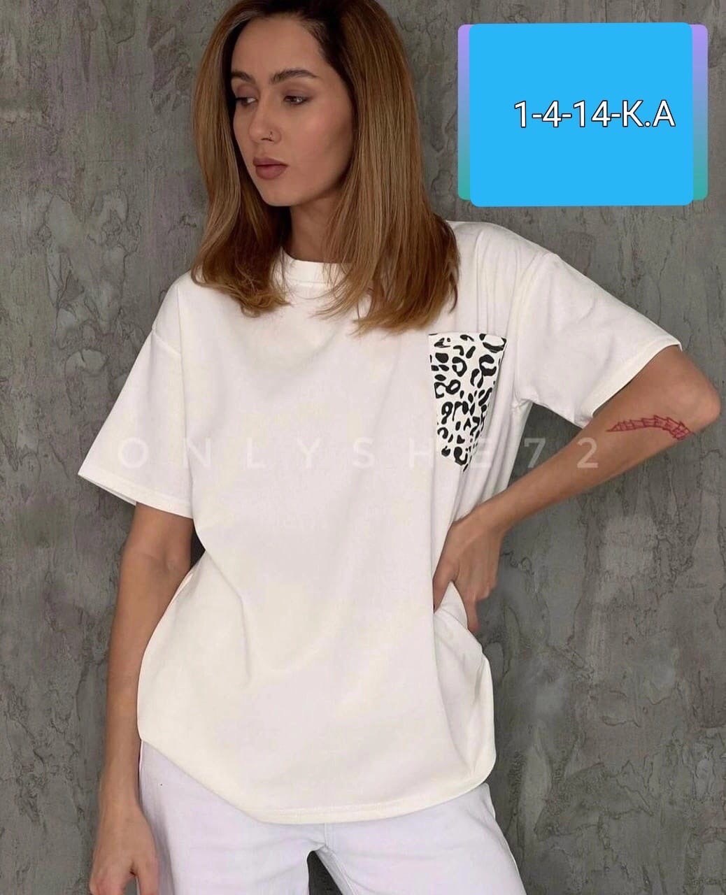 футболка женская,базовая футболка,базовая женская футболка,футболки с принтом,футболка