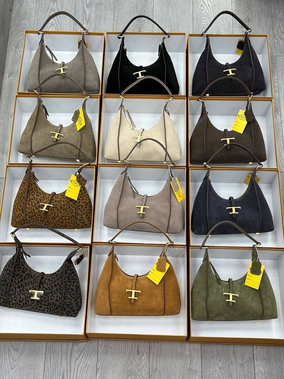 замшевая сумка,коричневая замшевая сумка,сумка,сумки коричневый,сумка замшевая женская