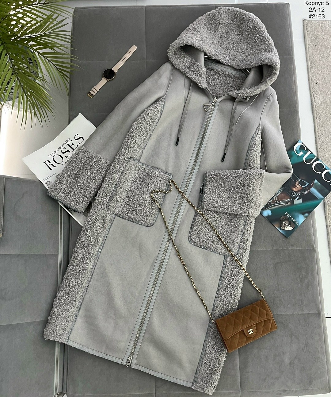 дубленка женская,дубленка двухсторонняя,дубленка зимняя,дубленка удлиненная,шуба дубленка