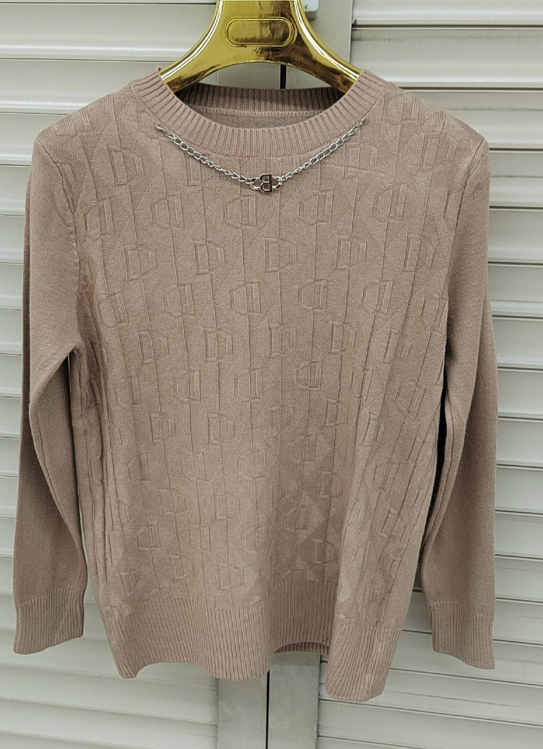 кофта женская,свитер женский кофта,женские свитера,свитер кофта женская джемпер для женщин,вязаная кофта