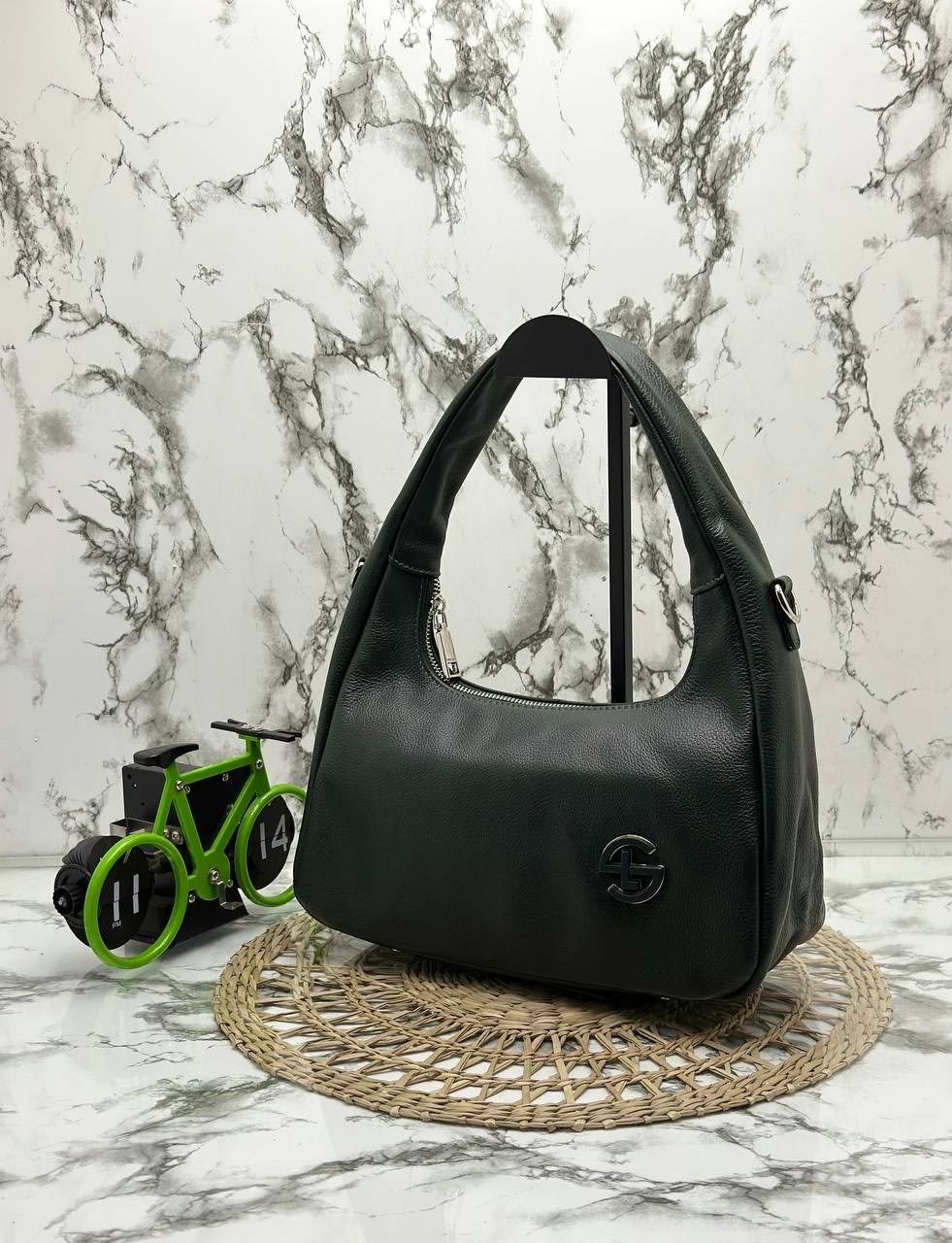 сумки женская,сумка,модная сумка,сумка кожа,сумка эко кожа