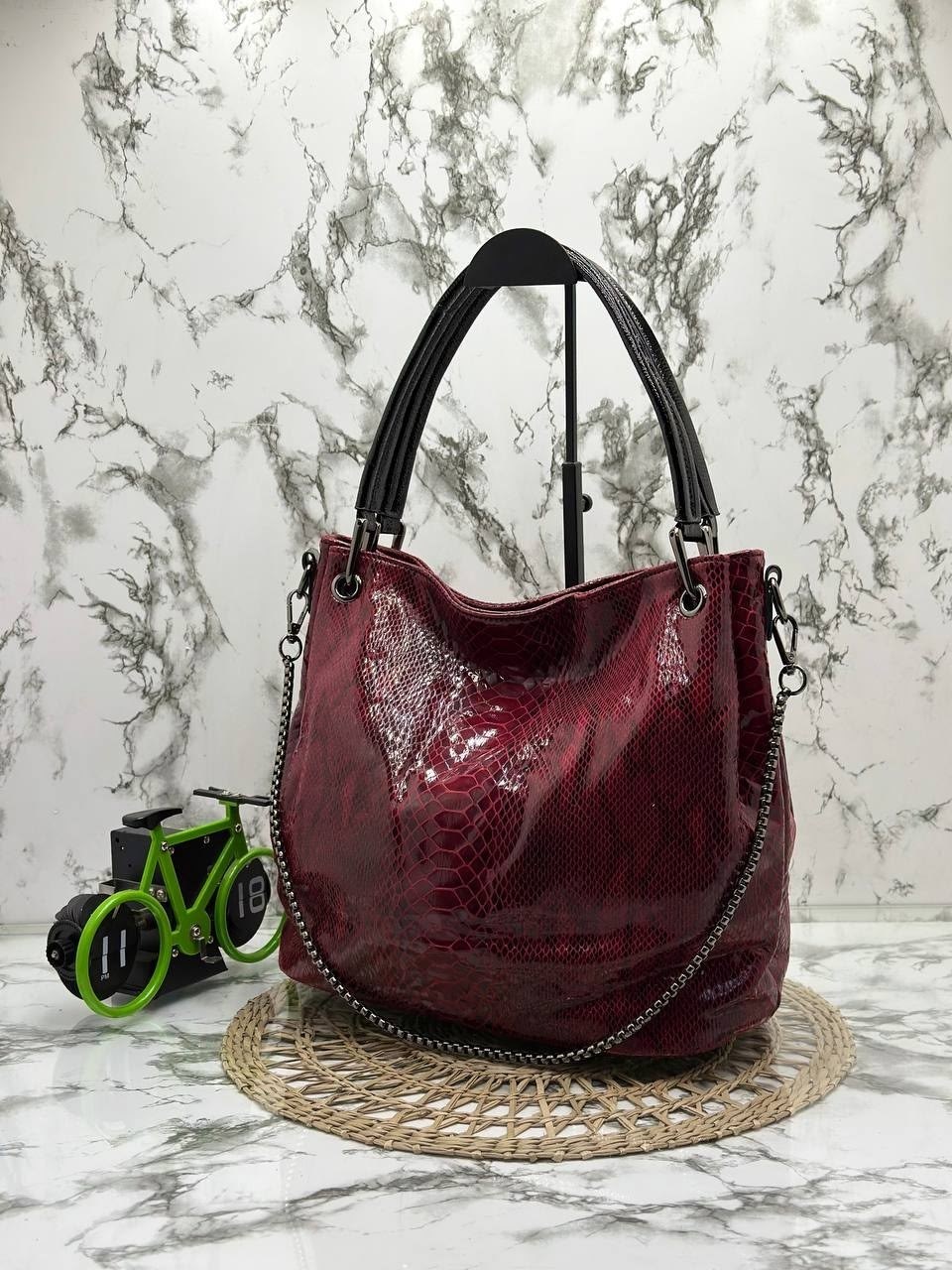 сумка,сумки женская,комплект сумка,модная сумка,сумка эко