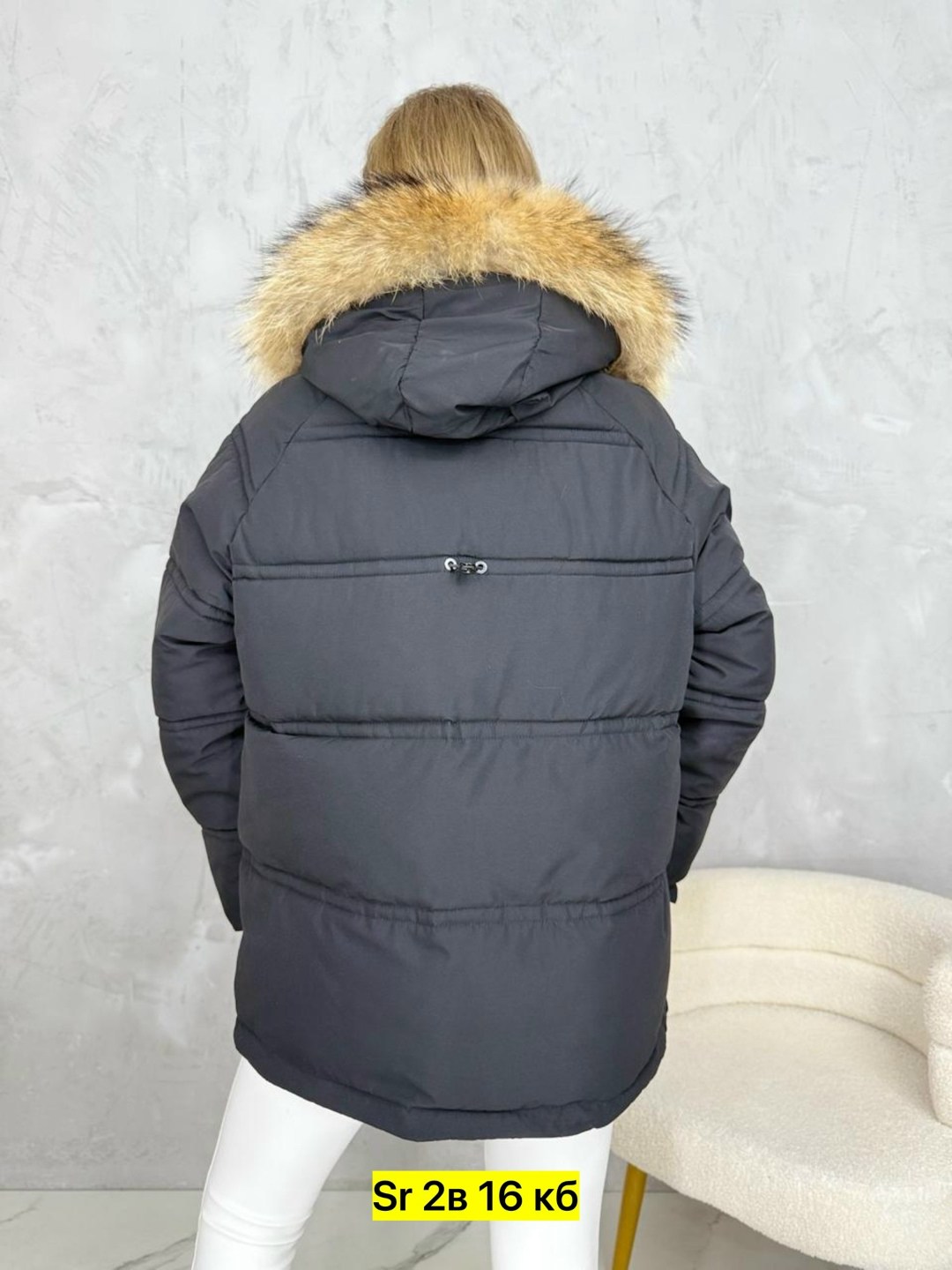 женская зимняя куртка,куртка женская,куртка зимняя,куртки зима 2025,куртка зима