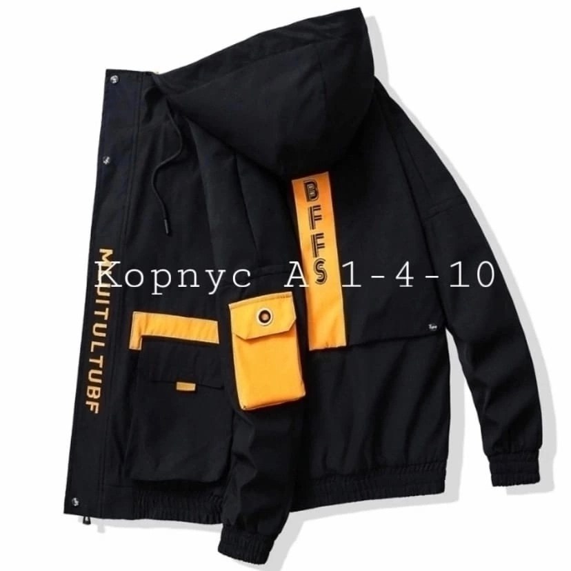 зимняя куртка для мальчика,куртка для мальчика парка демисезонная,куртка для мальчика,куртка для мальчика демисезон,куртка зимняя для подростка