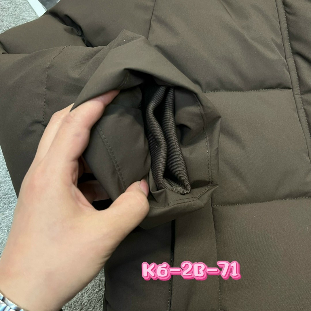 куртка женская,куртка,куртка демисезонная,зимние куртки,куртка теплая