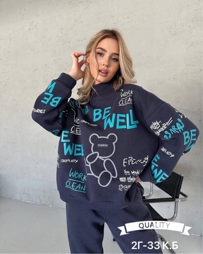 cпортивный костюм женский на флисе,костюм женский на флисе,костюмы двойки,костюм двойка на флисе,женские костюмы спортивные