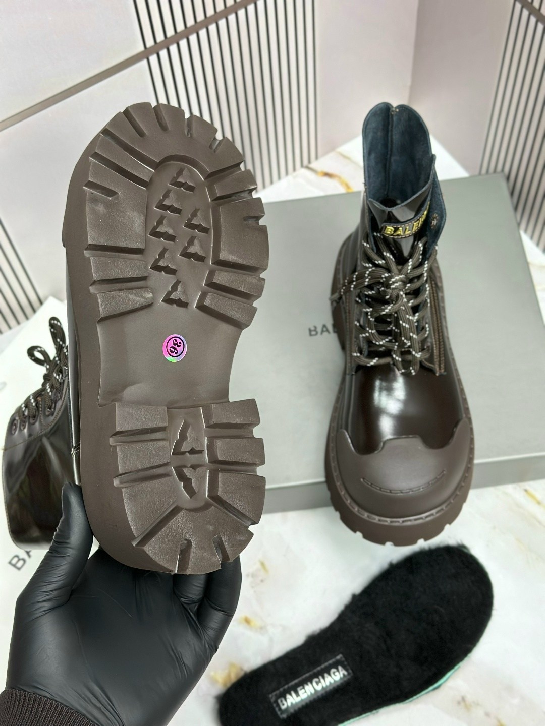 ботинки balenciaga,,ботинки баленсиага,ботинки женские,ботинки баленсиага женские