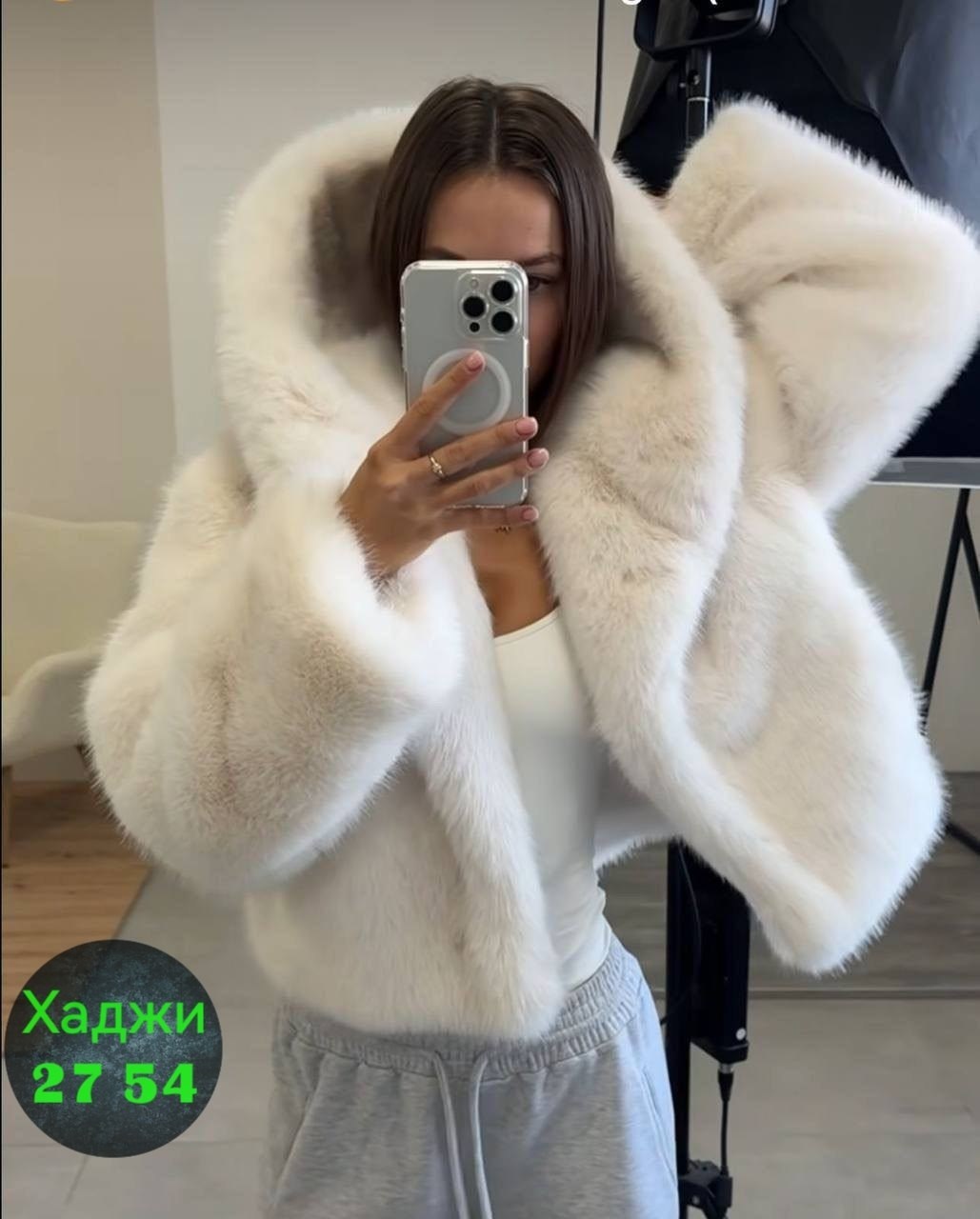 шуба искусственная,шуба белая,шубка,шуба женская,белая шубка