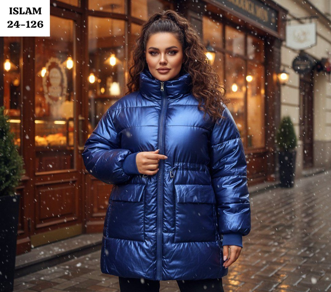 куртка демисезонная,куртка зимняя женская,женская демисезонная куртка,женская куртка,зимняя женская куртка больших размеров