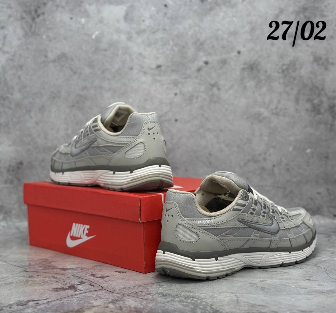 кроссовки nike,кроссовки nike p 6000,кроссовки,кроссовки мужские nike,кроссовки найк