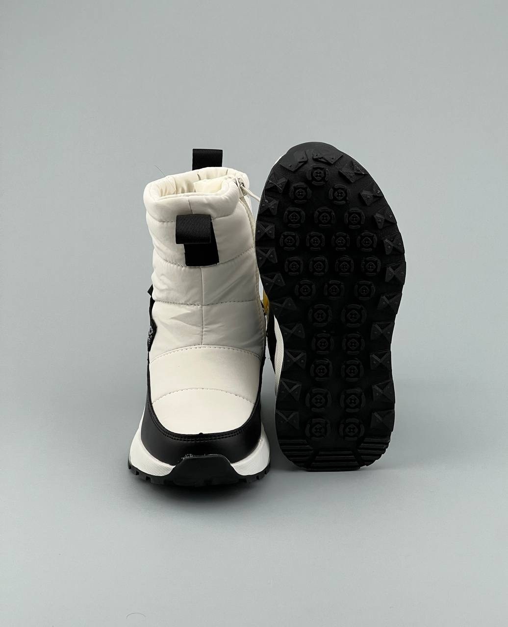 ,детские дутики,дутики зимние для девочек,зимние детские дутики, дутики