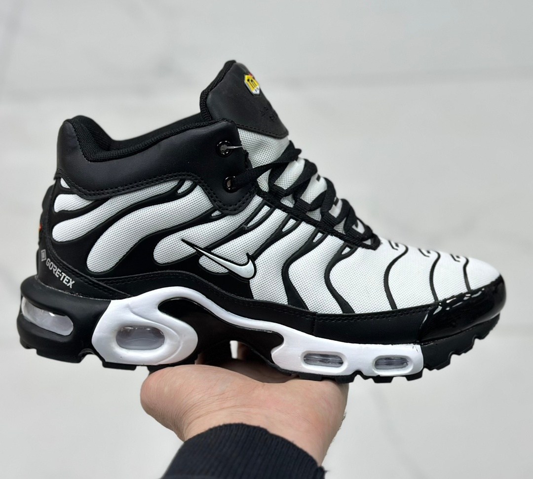кроссовки,кроссовки зимние nike air max,nike air max tn plus,кроссовки зимние nike,кроссовки nike air max tn plus 3