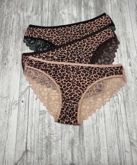 Нижнее белье