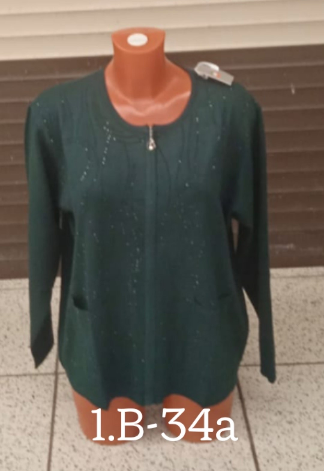 женская кофта,кардиган кофта,кардиган больших размеров,блузка кофта,кардиган