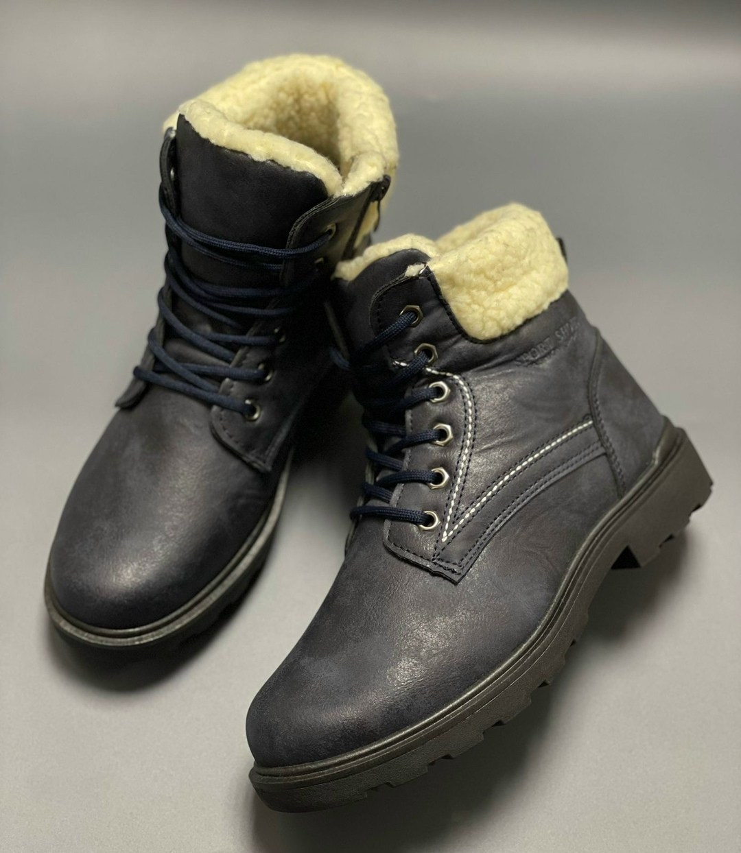 ,ботинки мужские зимние,мужские ботинки,ботинки зимние,мужская зимняя