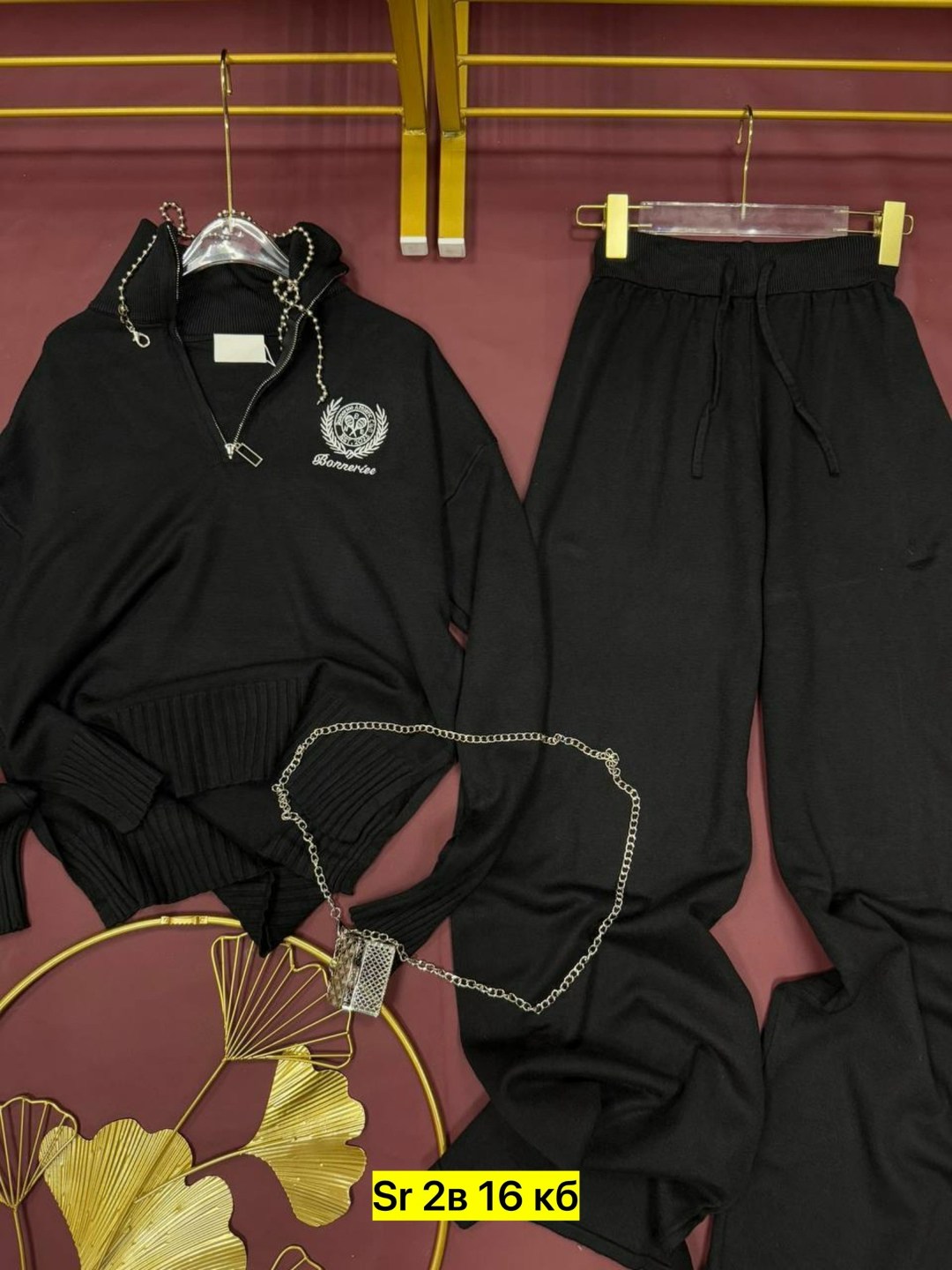 спортивные костюмы женские,костюм со штанами,костюм двойка кашемир,трикотажные костюмы,стильные костюмы