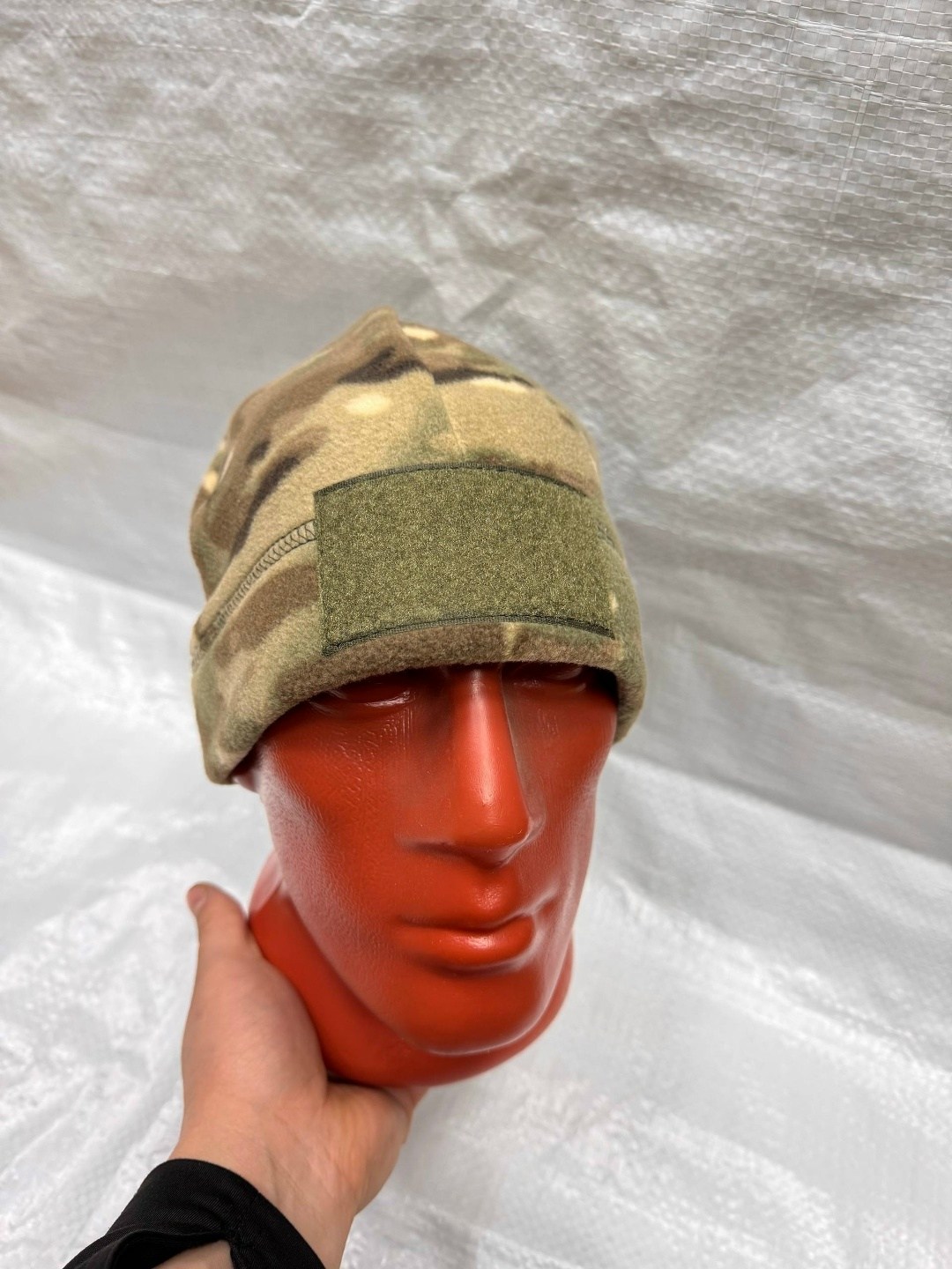 шапка флисовая тактическая,шапка флисовая военная,шапка флисовая мох,шапка тактическая,шапка флисовая