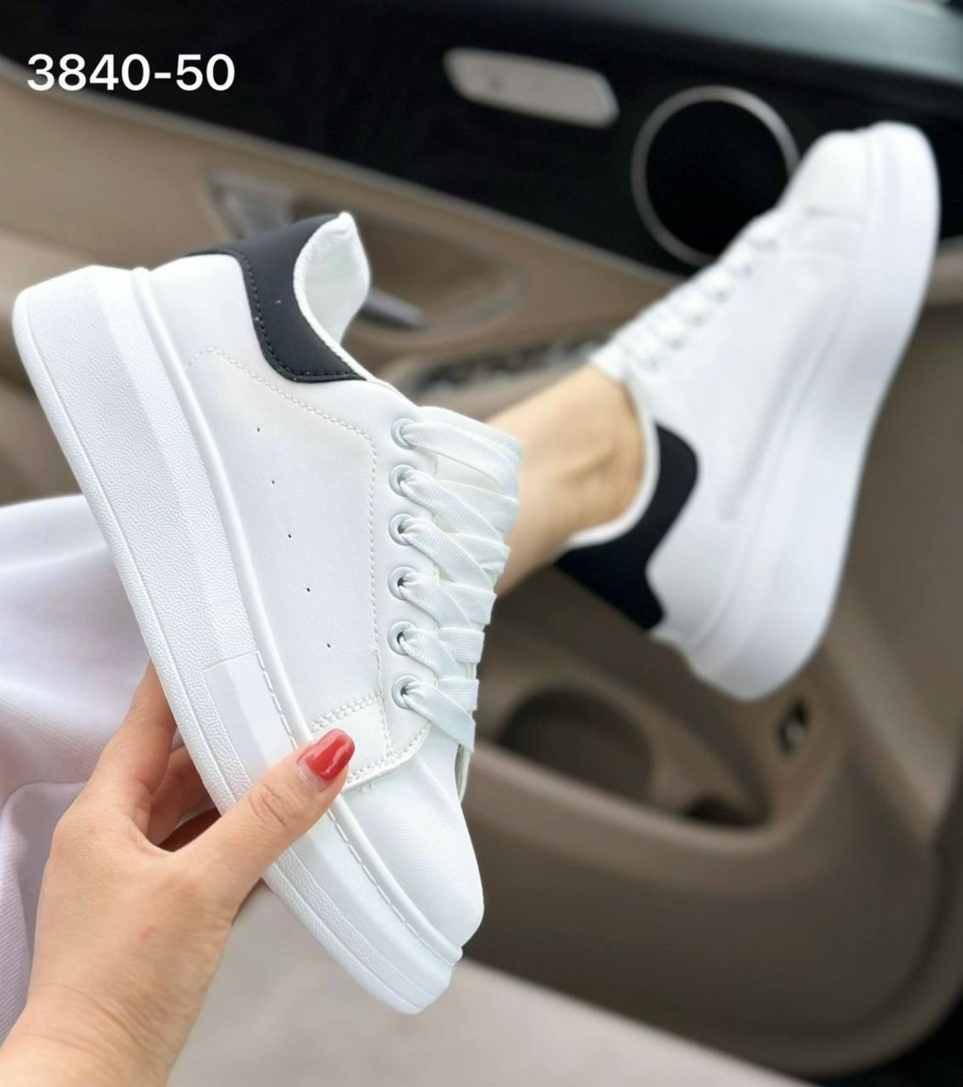 ,кроссовки женскиe,женские белые кроссовки,белые кроссовки,обуви