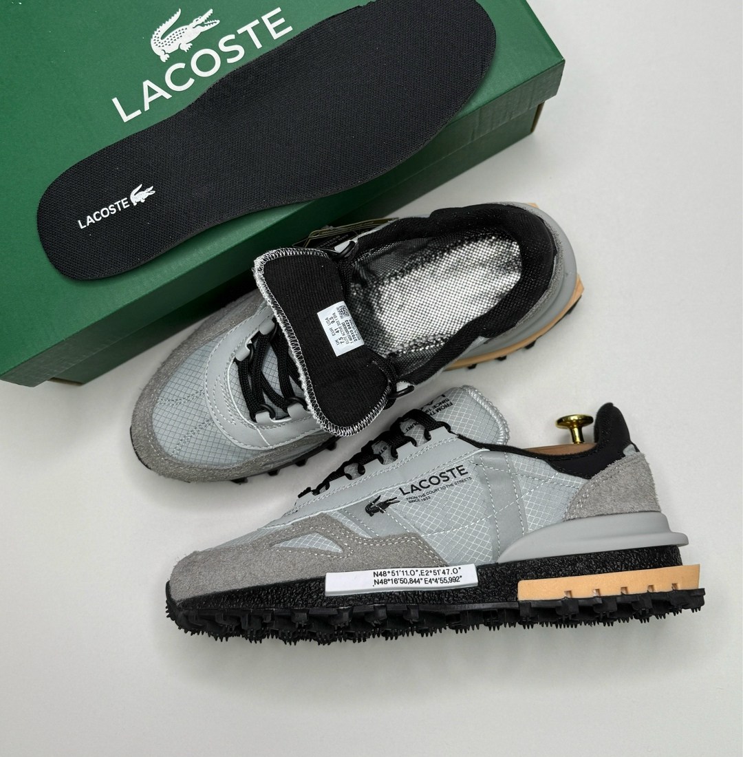 кроссовки lacoste elite active,кроссовки,кроссовки elite,кроссовки lacoste мужские,кроссовки lacoste