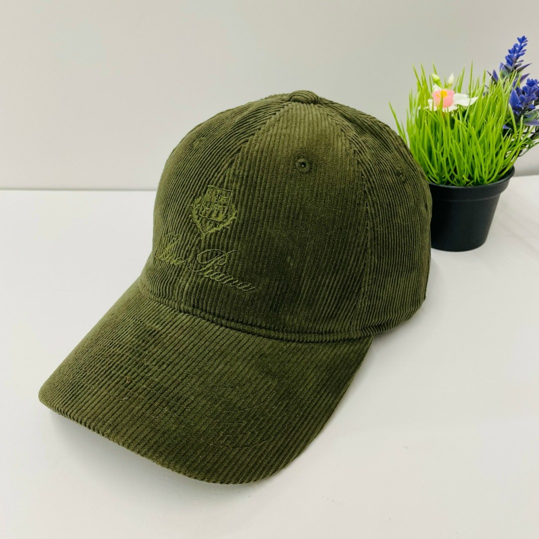 бейсболка вельветовая,кепка,мужская бейсболка,вельветовая кепка,бейсболка хлопковое