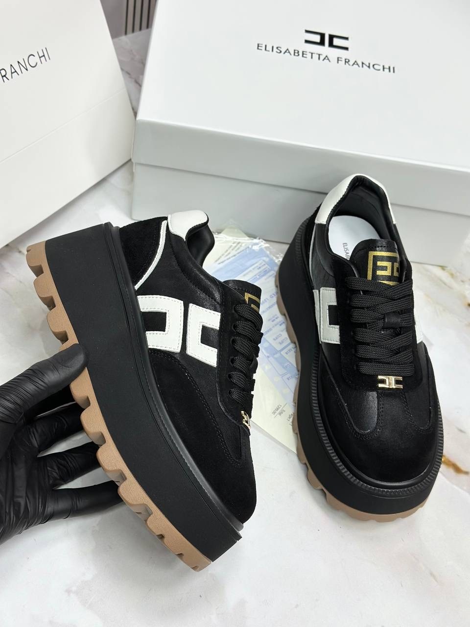 ,кроссовки женскиe,кроссовки кеды,кроссовки givenchy,кроссовки premiata женские