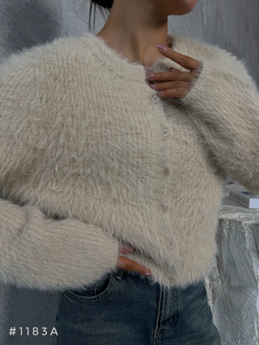 пушистый свитер,кардиган,плюшевая кофта,кофта свитер,кардиган пушистый