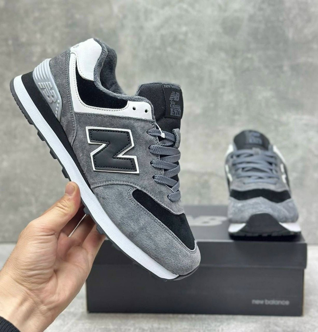 нью бэланс 574 серые,кроссовки new balance 574,кроссовки мужские new balance 574,new balance 574 серые,серые кроссовки new balance 574