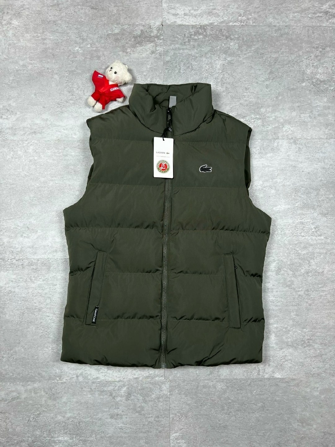 жилетка,жилет, ,жилет мужской,жилетка мужская