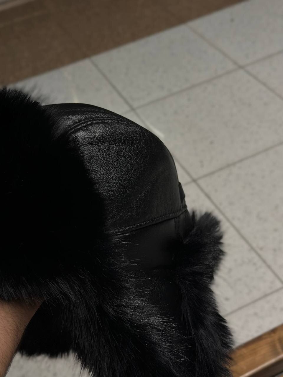 мужская меховая шапка,шапка ушанка мужская,меховая шапка зимняя,шапка ушанка мужская зимняя меховая,шапка ушанка