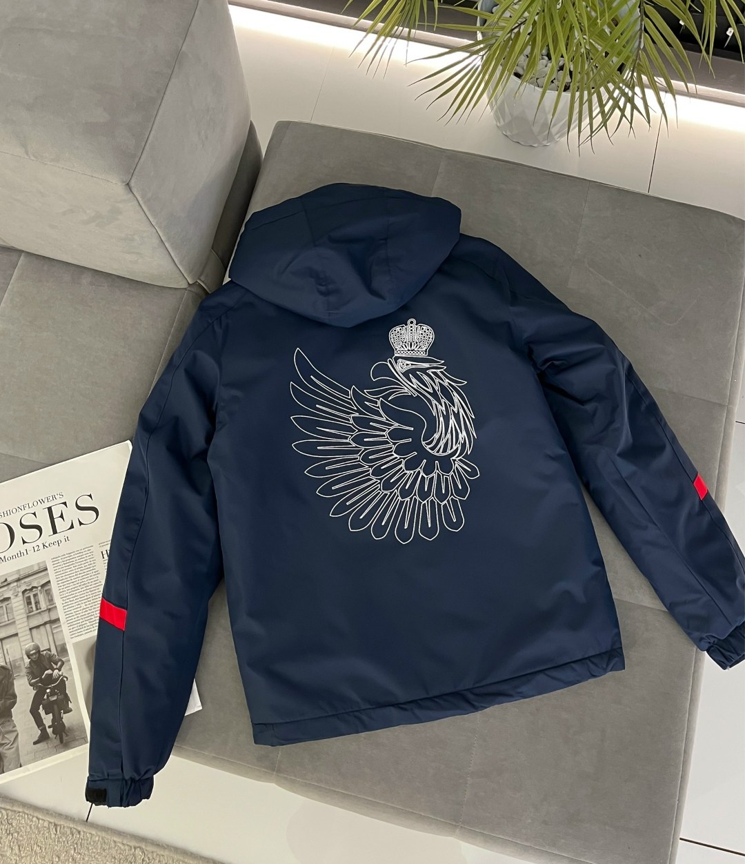 куртка russia,ветровка раша красная форвард,куртка россия,ветровка russia,ветровка russia forward