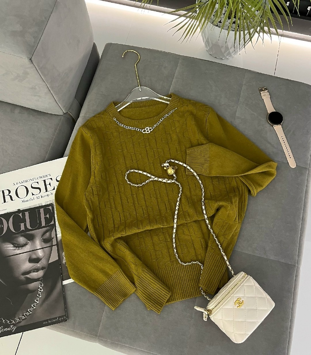 кофта женская,кофта свитер,модный свитер,вязаные свитера женские,свитера женские