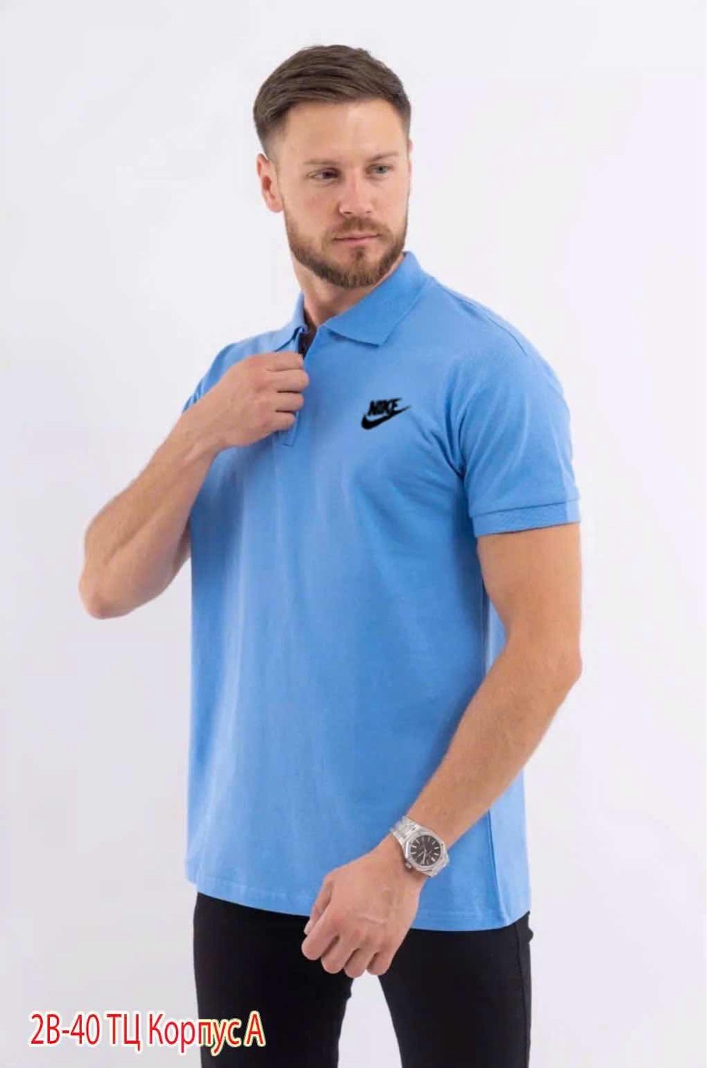 футболка поло мужская,футболки для мужчин,мужская мода,поло nike,