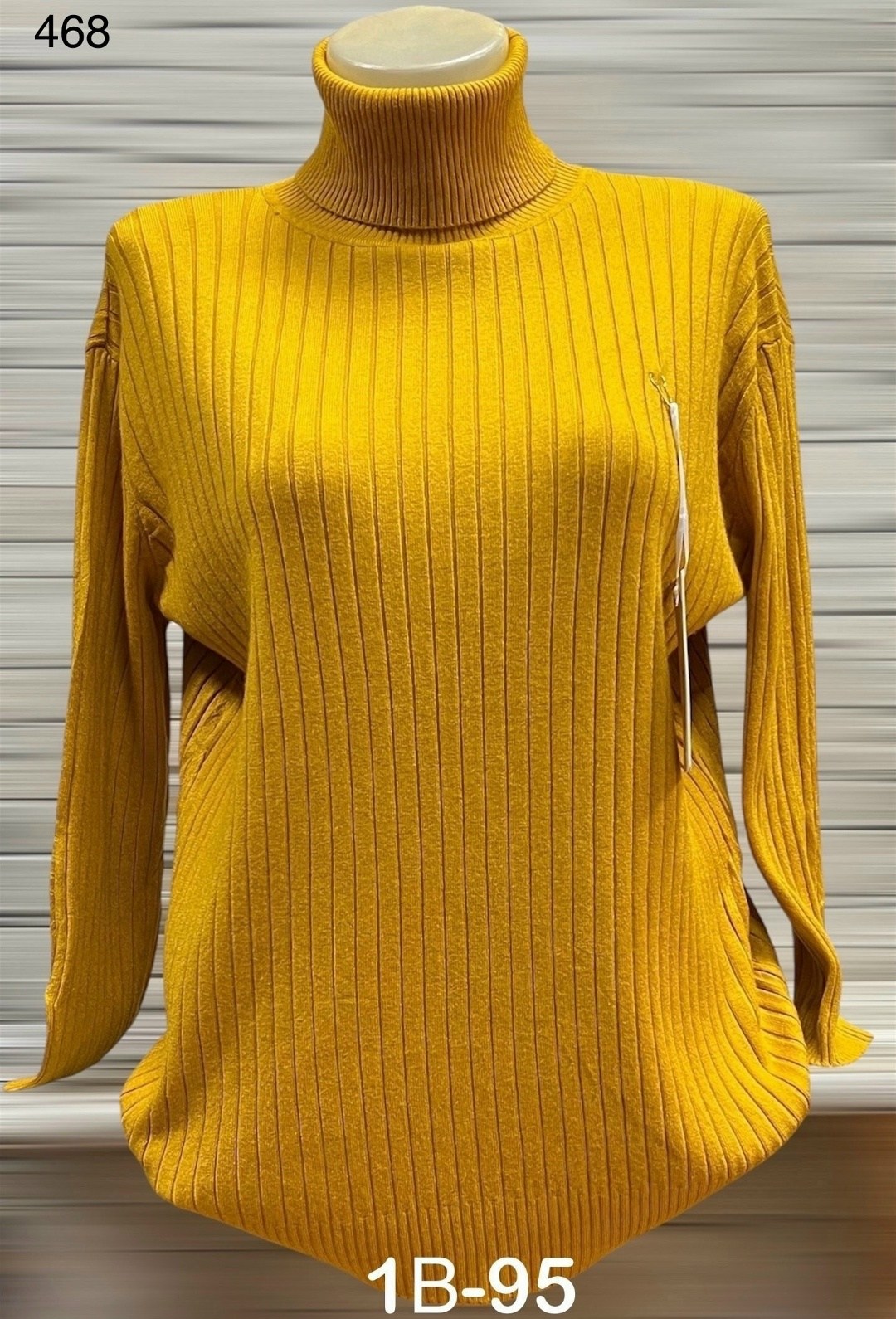 водолазка женская,кофта женская,водолазка,кофта теплая,кофта женская свитер