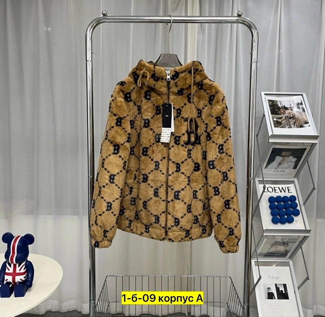 теплая куртка,куртка для мальчика,куртка для девочек,куртка детская,куртка подростковая