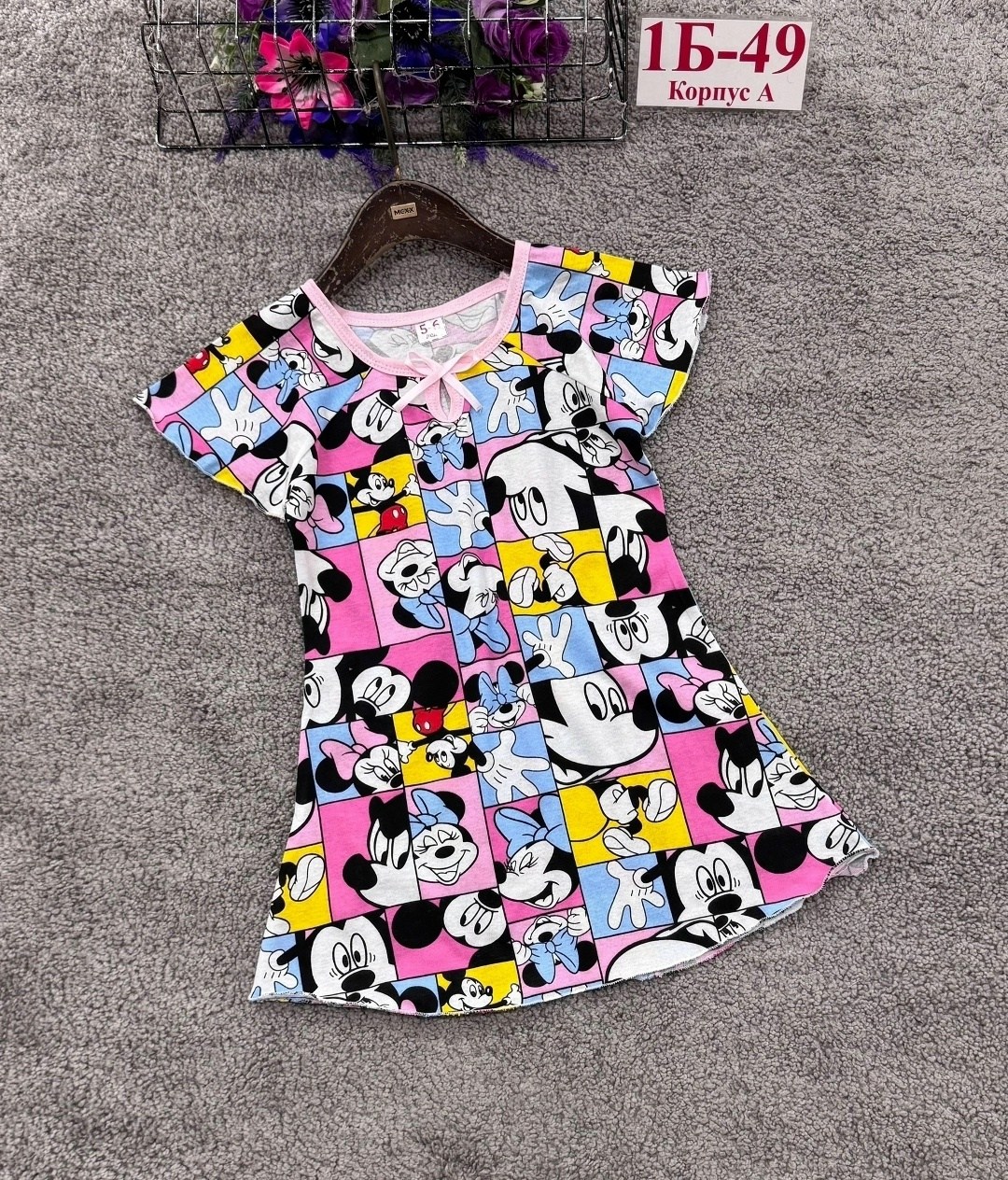 для девочек платья,детская платье,сорочка для девочки,ночнушка для девочки,одежда для девочек