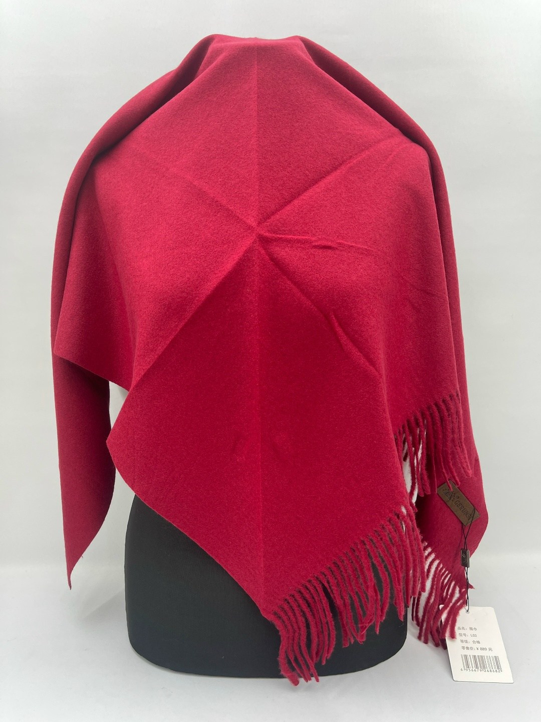 кашемировый платок,платки шарф,платок палантин,шарф женский платок,платок однотонный