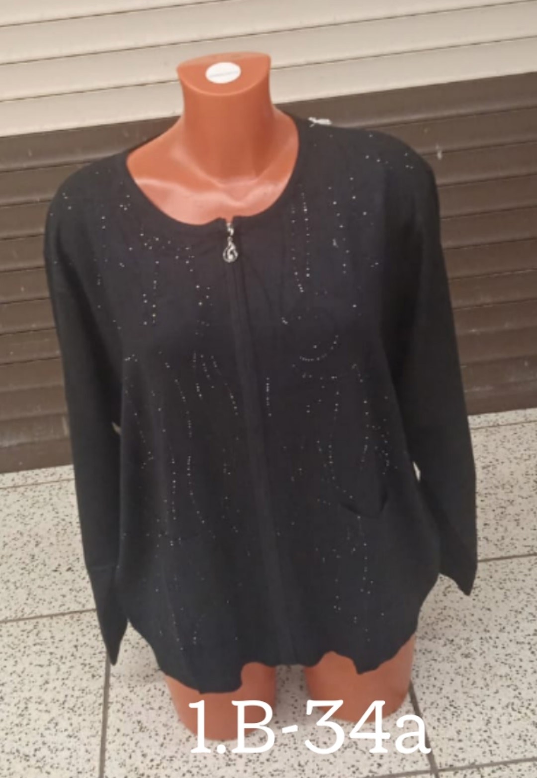 женская кофта,кардиган кофта,кардиган больших размеров,блузка кофта,кардиган