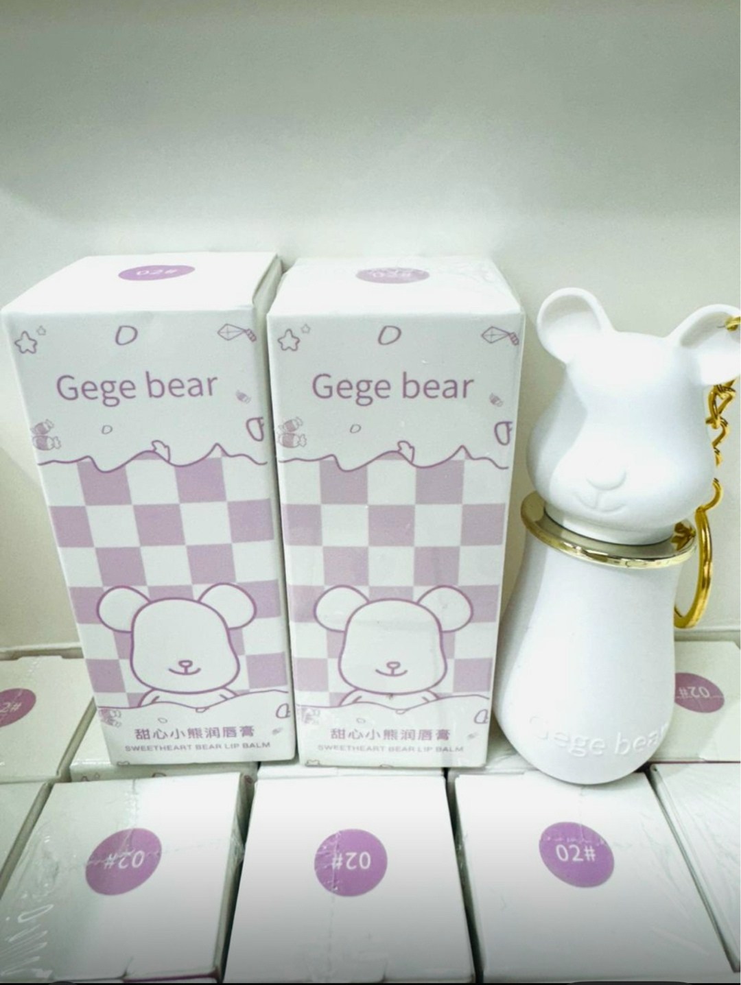 брелки,медведь брелок,модный брелок,брелок,брелок милый