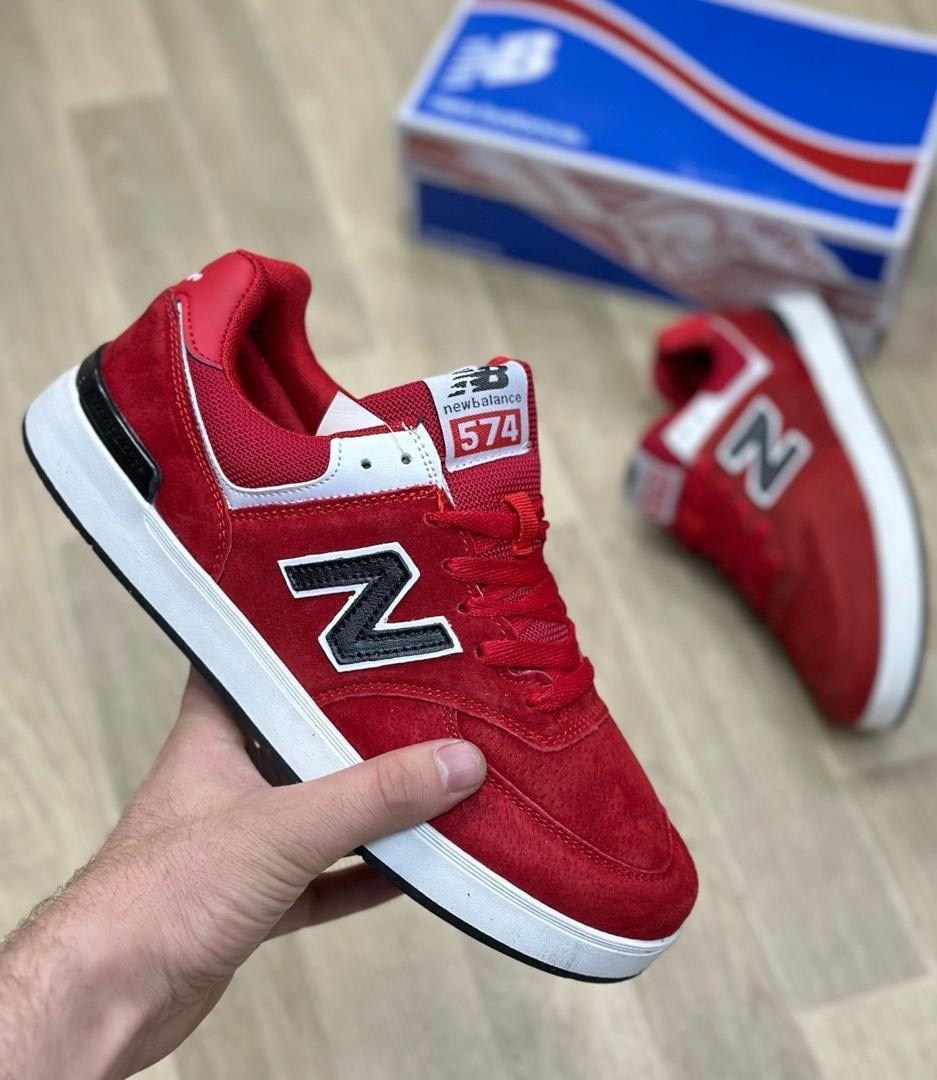 кроссовки new balance 574,new balance 574 красные,кроссовки new balance,нью бэланс 574 красные,женские кроссовки new balance