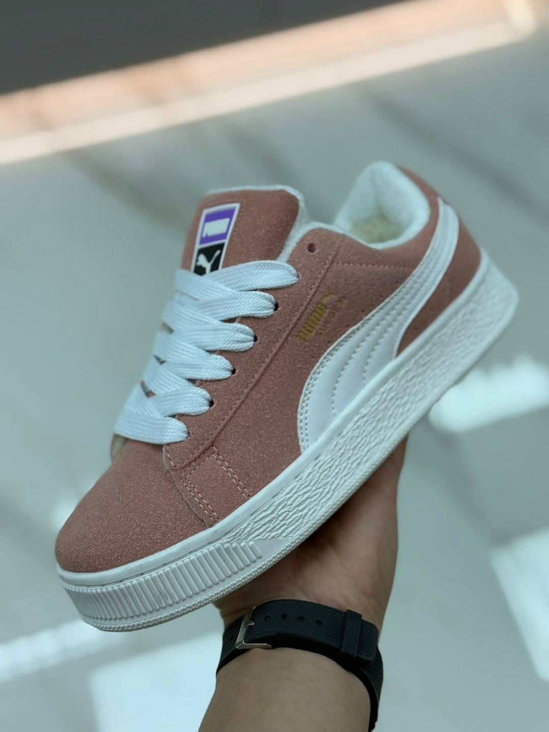 puma suede xl,кеды puma suede,puma кроссовки,кроссовки puma suede,кроссовки puma suede xl