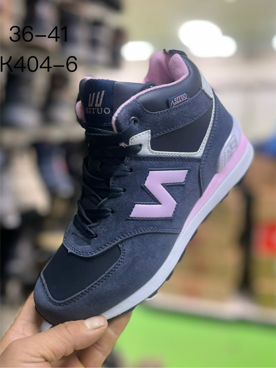 кроссовки new balance 574,валберис кроссовки женские зимние,женские кроссовки new balance,,new balance кроссовки