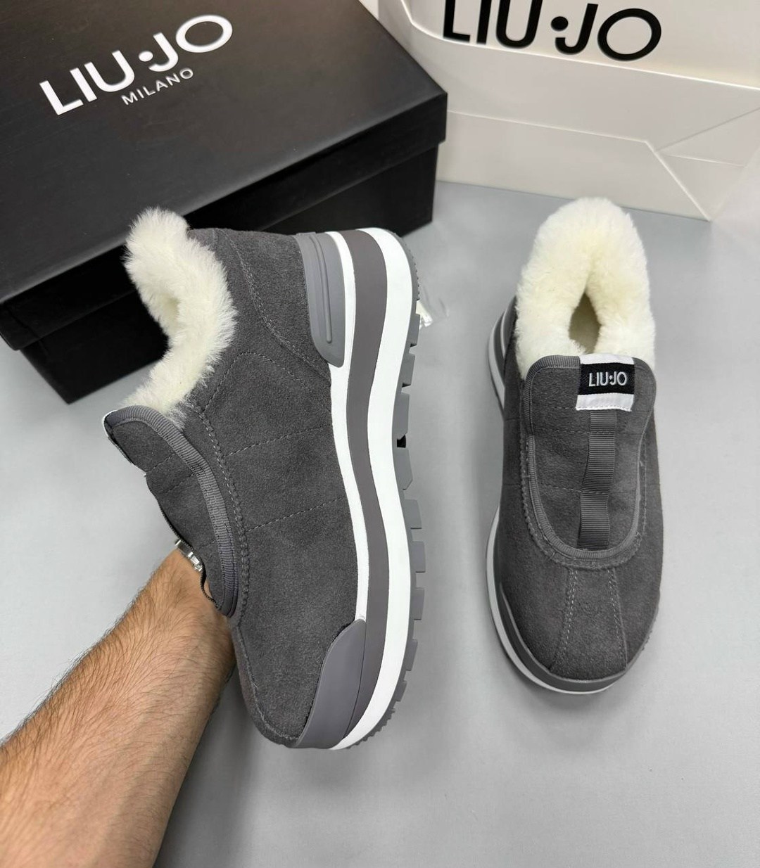,кроссовки женскиe,кроссовки зимние женские,кроссовки женские liu jo,кроссовки liu jo