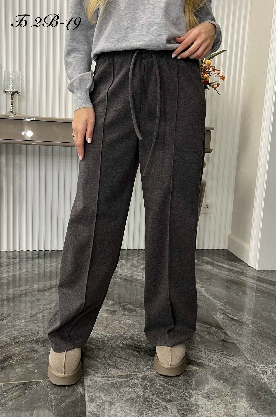 брюки женские палаццо,женские брюки,брюки для женщин,брюки палаццо,широкие брюки
