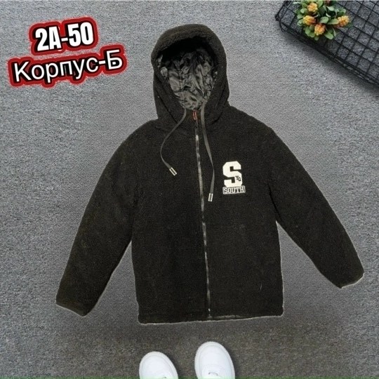 толстовки для мальчиков,флисовые куртки,флисовая кофта,толстовки детский,куртка для мальчика