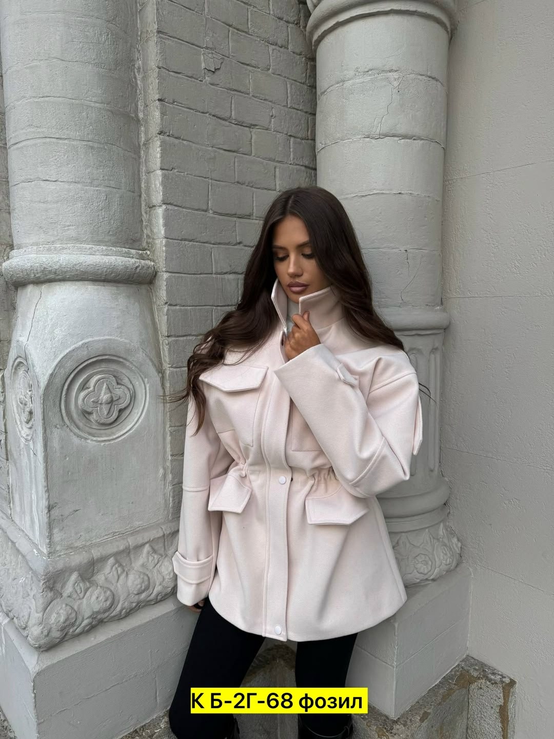 стильное пальто,пальто теплое,модное пальто,модные образы,пальто женский