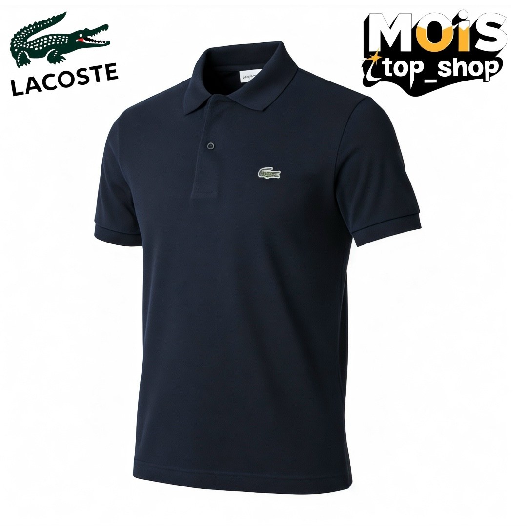 поло lacoste,lacoste polo,лакоста поло,мужская мода,мужская футболка поло