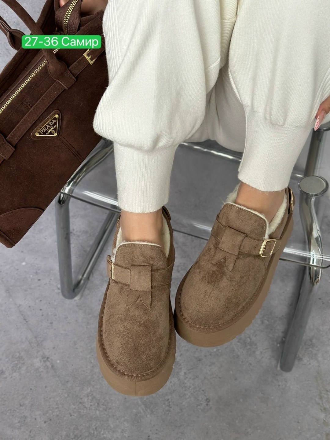 ,зимняя  женская,угги женские,женская ,зимняя