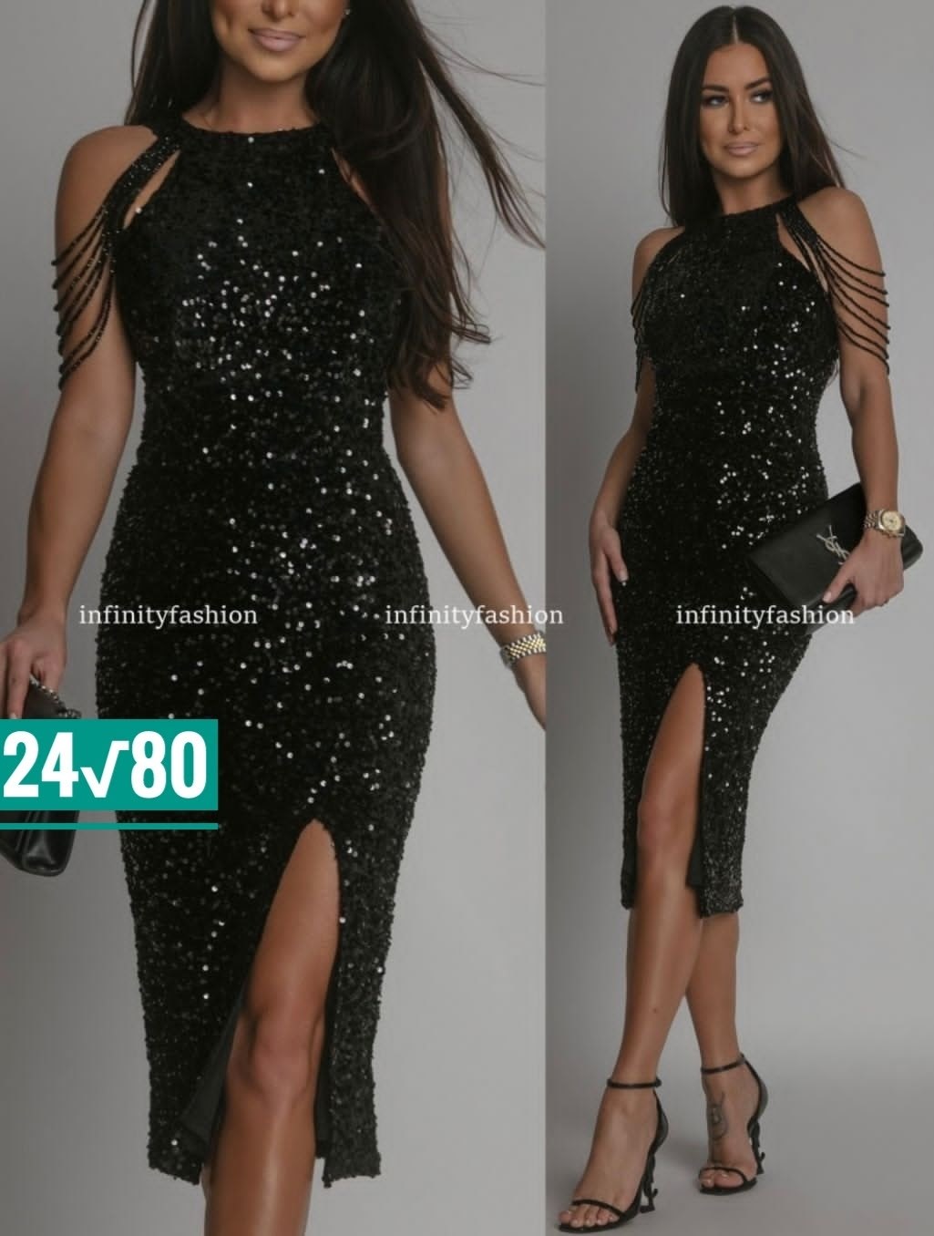 платье с пайетками,стильное платье,шикарное вечернее платье,платье женское с пайетками вечернее,платье вечернее